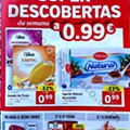 lidl 5 a 11 agosto_1.jpg